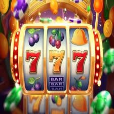 slotsgo online bingo game screen showing numbered cards and live draw for Philippine players