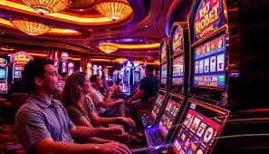 slotsgo Philippines sports and casino entertainment banner