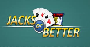 Filipino player browsing slotsgo sports and casino categories on mobile
