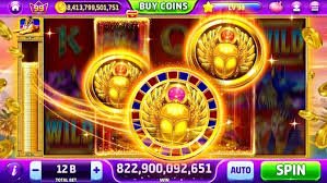 Philippine player browsing slotsgo casino games on a mobile phone outdoors