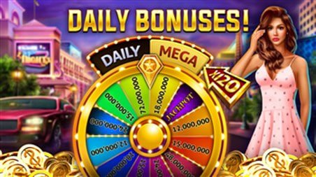 Step-by-step guide to claiming a slotsgo promotion for Filipino players