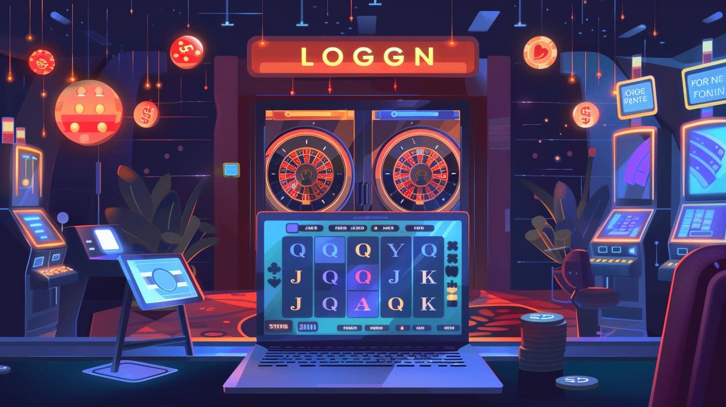 slotsgo Philippine English interface designed for local Filipino users