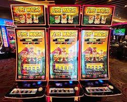 slotsgo bingo section displayed on a smartphone screen for a player in the Philippines