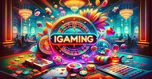 Filipino player enjoying live dealer casino games on a smartphone using slotsgo