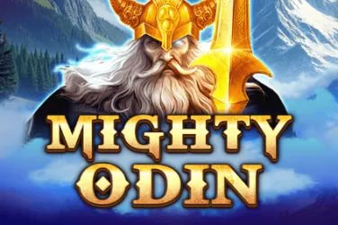 slotsgo online casino game lobby showing slots and live dealer tables for Philippine players