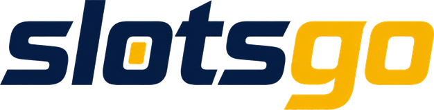 slotsgo Philippines entertainment platform logo